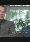 Charmed-Online-dot-NL-NipTuck5x06-0328.jpg