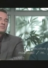 Charmed-Online-dot-NL-NipTuck5x06-0329.jpg