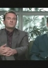 Charmed-Online-dot-NL-NipTuck5x06-0342.jpg