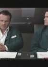 Charmed-Online-dot-NL-NipTuck5x06-0348.jpg