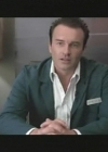 Charmed-Online-dot-NL-NipTuck5x06-0349.jpg