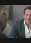 Charmed-Online-dot-NL-NipTuck5x06-0350.jpg