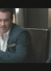 Charmed-Online-dot-NL-NipTuck5x06-0357.jpg