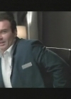 Charmed-Online-dot-NL-NipTuck5x06-0358.jpg