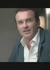 Charmed-Online-dot-NL-NipTuck5x06-0359.jpg