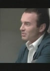 Charmed-Online-dot-NL-NipTuck5x06-0360.jpg