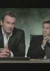 Charmed-Online-dot-NL-NipTuck5x06-0458.jpg