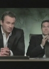 Charmed-Online-dot-NL-NipTuck5x06-0459.jpg