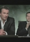 Charmed-Online-dot-NL-NipTuck5x06-0461.jpg