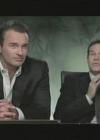 Charmed-Online-dot-NL-NipTuck5x06-0462.jpg