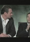 Charmed-Online-dot-NL-NipTuck5x06-0463.jpg