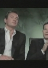 Charmed-Online-dot-NL-NipTuck5x06-0464.jpg