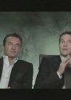 Charmed-Online-dot-NL-NipTuck5x06-0465.jpg