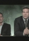 Charmed-Online-dot-NL-NipTuck5x06-0467.jpg