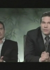 Charmed-Online-dot-NL-NipTuck5x06-0469.jpg