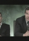 Charmed-Online-dot-NL-NipTuck5x06-0472.jpg
