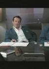 Charmed-Online-dot-NL-NipTuck5x06-0475.jpg