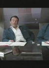 Charmed-Online-dot-NL-NipTuck5x06-0476.jpg