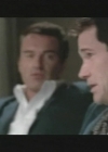 Charmed-Online-dot-NL-NipTuck5x06-0485.jpg