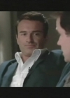 Charmed-Online-dot-NL-NipTuck5x06-0486.jpg