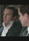 Charmed-Online-dot-NL-NipTuck5x06-0487.jpg