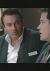 Charmed-Online-dot-NL-NipTuck5x06-0488.jpg