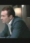 Charmed-Online-dot-NL-NipTuck5x06-0489.jpg