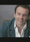 Charmed-Online-dot-NL-NipTuck5x06-0495.jpg