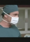 Charmed-Online-dot-NL-NipTuck5x06-0821.jpg