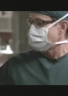 Charmed-Online-dot-NL-NipTuck5x06-0823.jpg