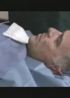 Charmed-Online-dot-NL-NipTuck5x06-0825.jpg