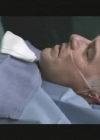Charmed-Online-dot-NL-NipTuck5x06-0826.jpg