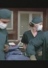 Charmed-Online-dot-NL-NipTuck5x06-0836.jpg