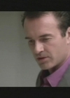 Charmed-Online-dot-NL-NipTuck5x06-1492.jpg