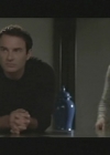 Charmed-Online-dot-NL-NipTuck5x06-1723.jpg