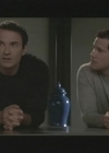 Charmed-Online-dot-NL-NipTuck5x06-1728.jpg