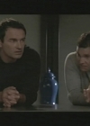 Charmed-Online-dot-NL-NipTuck5x06-1731.jpg