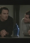 Charmed-Online-dot-NL-NipTuck5x06-1732.jpg