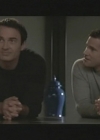 Charmed-Online-dot-NL-NipTuck5x06-1737.jpg