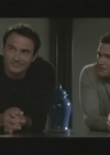 Charmed-Online-dot-NL-NipTuck5x06-1738.jpg