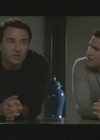 Charmed-Online-dot-NL-NipTuck5x06-1743.jpg