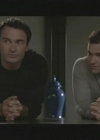 Charmed-Online-dot-NL-NipTuck5x06-1745.jpg