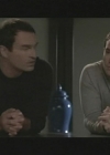 Charmed-Online-dot-NL-NipTuck5x06-1753.jpg