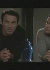 Charmed-Online-dot-NL-NipTuck5x06-1762.jpg