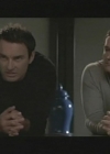 Charmed-Online-dot-NL-NipTuck5x06-1763.jpg