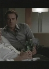 Charmed-Online-dot-NL-NipTuck5x06-2338.jpg