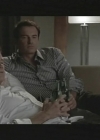 Charmed-Online-dot-NL-NipTuck5x06-2357.jpg