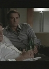 Charmed-Online-dot-NL-NipTuck5x06-2362.jpg