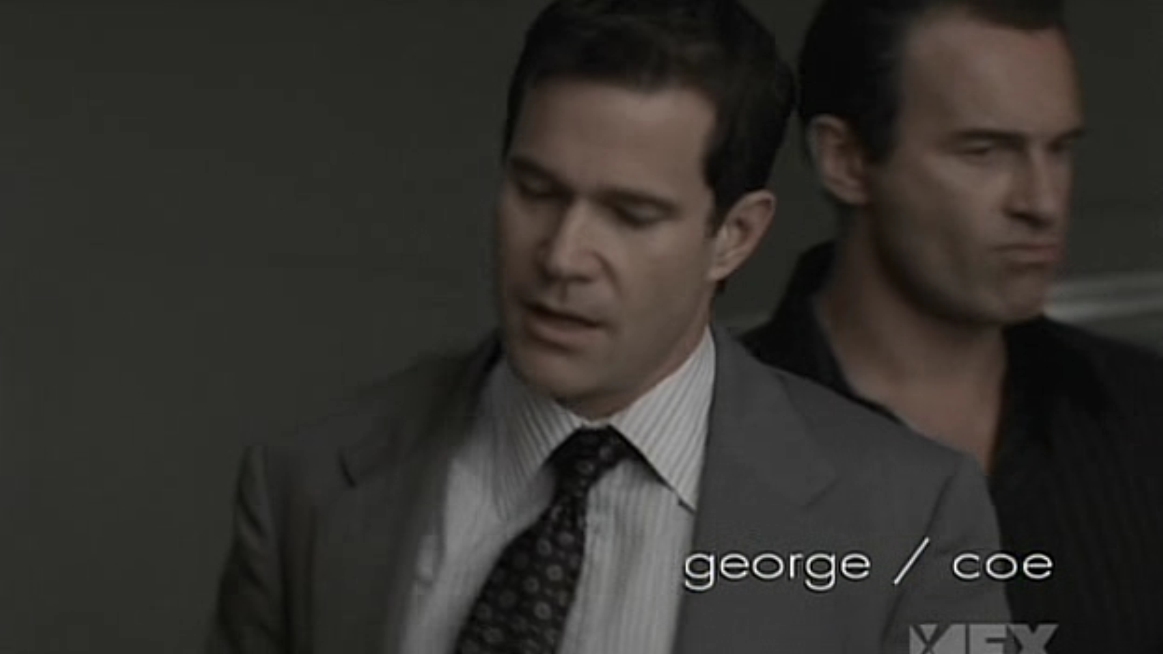 Charmed-Online-dot-NL-NipTuck5x07-0230.jpg