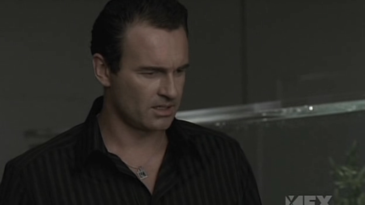 Charmed-Online-dot-NL-NipTuck5x07-0253.jpg